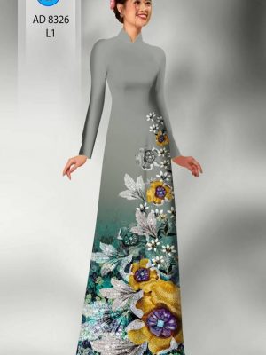 1629862396 860 vai ao dai dep vua ra mat (3)